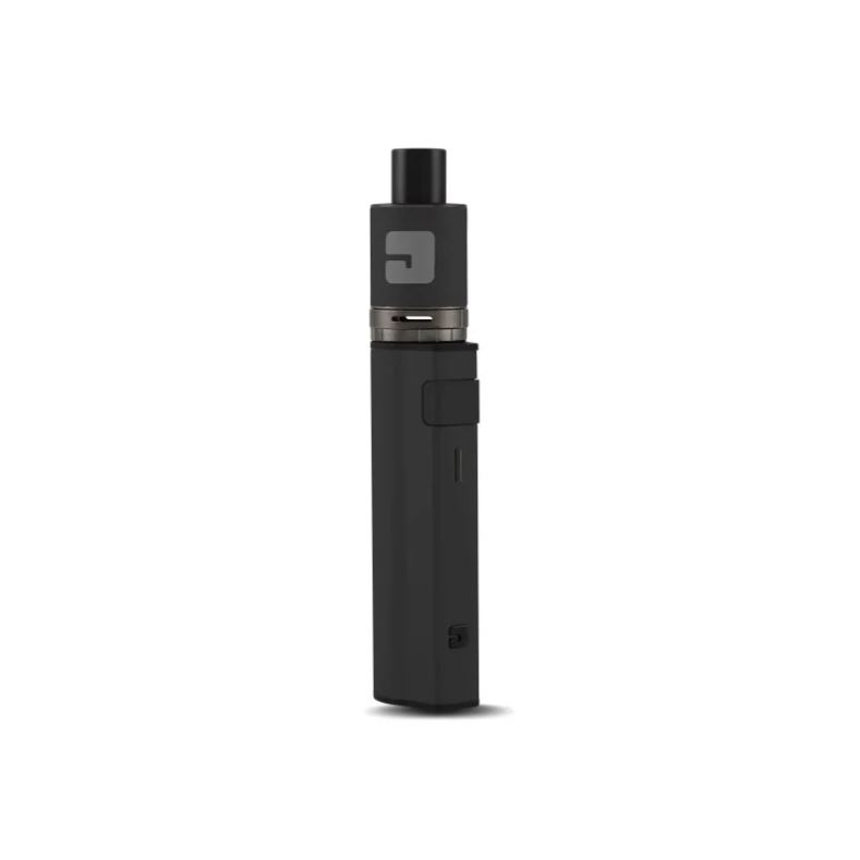 Les meilleures e cigarettes pour tous PIPELINE Store